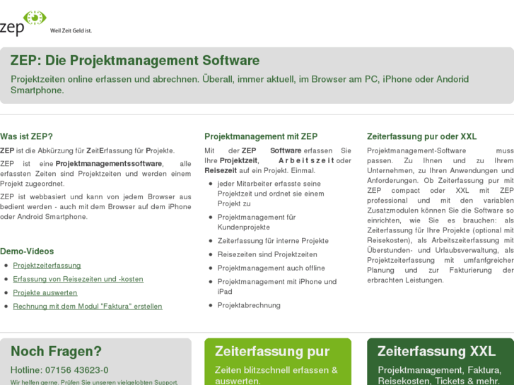 www.projektmanagement-software.biz