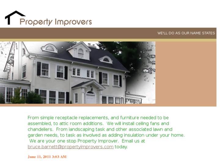 www.propertyimprovers.com