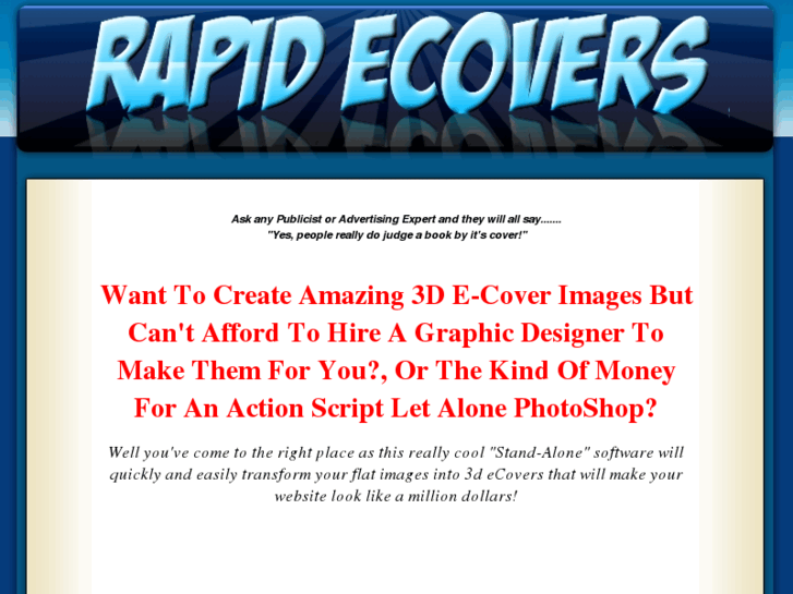 www.rapidecovers.com