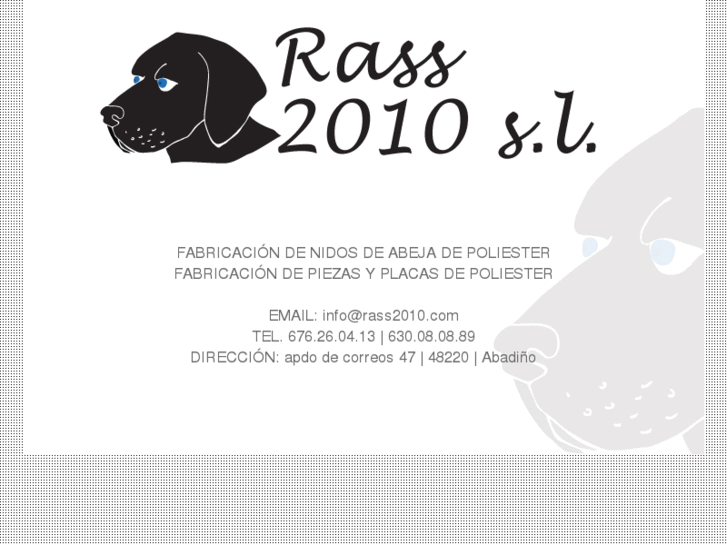 www.rass2010.com