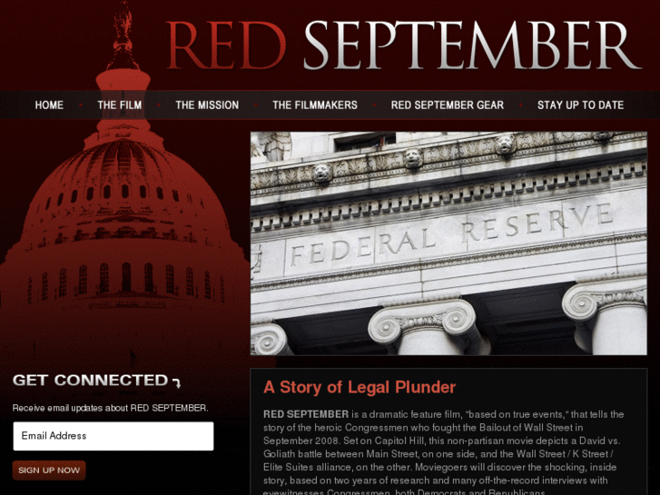 www.redseptembermovie.com