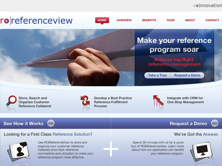 www.referenceview.com