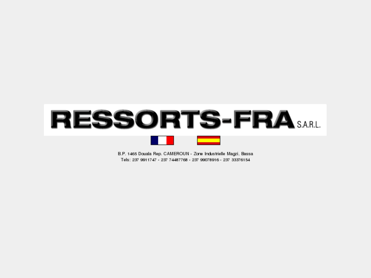 www.ressorts-fra.com