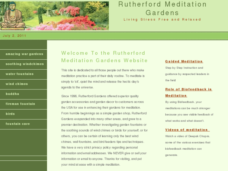 www.rutherford-gardens.com