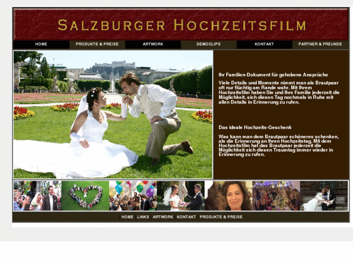 www.salzburger-hochzeitsfilm.at