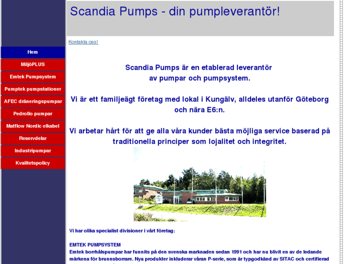 www.scandiapumps.com