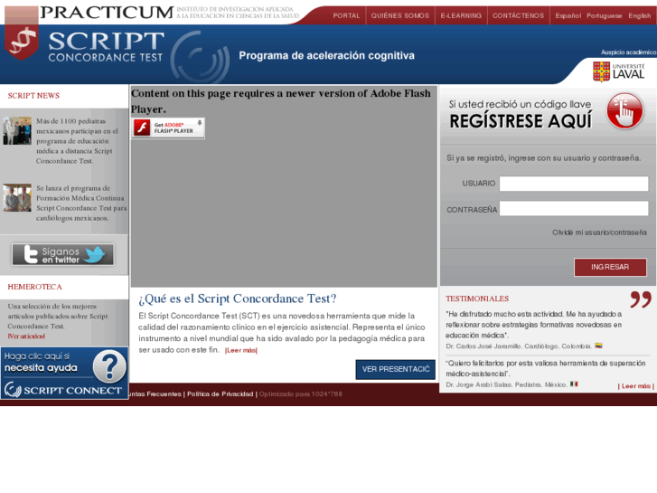 www.script.edu.es
