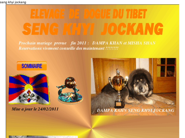 www.sengkhyijockang.fr