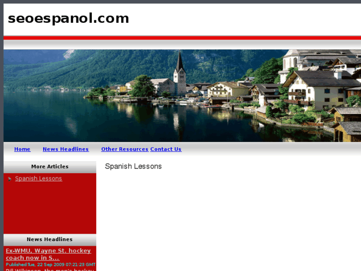 www.seoespanol.com