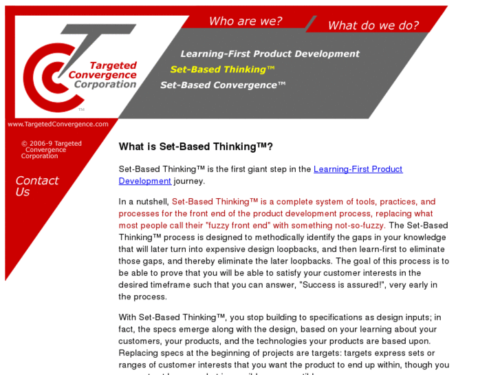 www.setbaseddevelopment.org