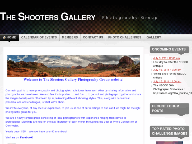 www.shootersgallerypg.com