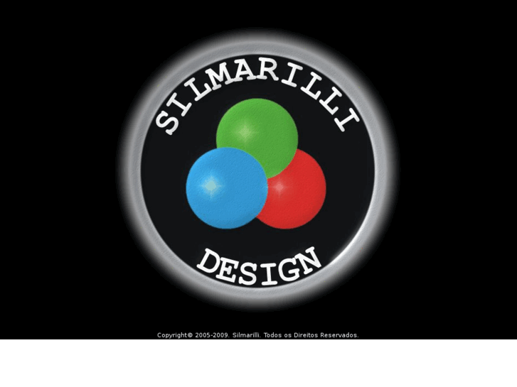 www.silmarilli.com.br