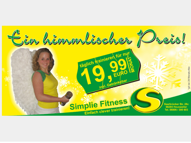 www.simplie-fitness.de