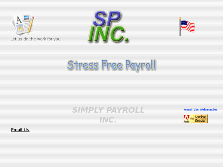 www.simplypayroll.com
