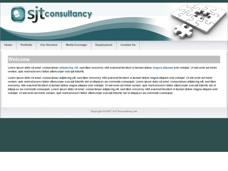 www.sjtconsultancy.net