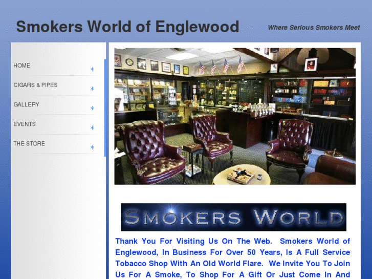 www.smokersworldltd.com