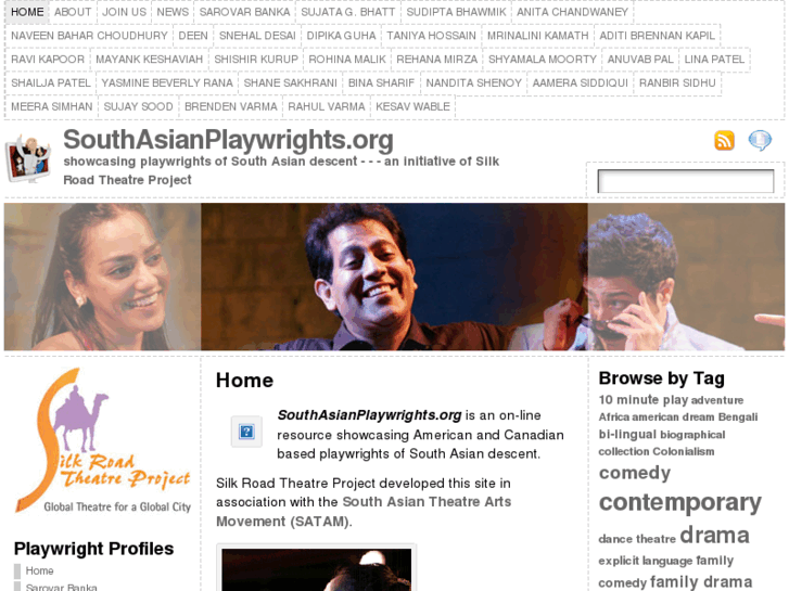 www.southasianplays.org