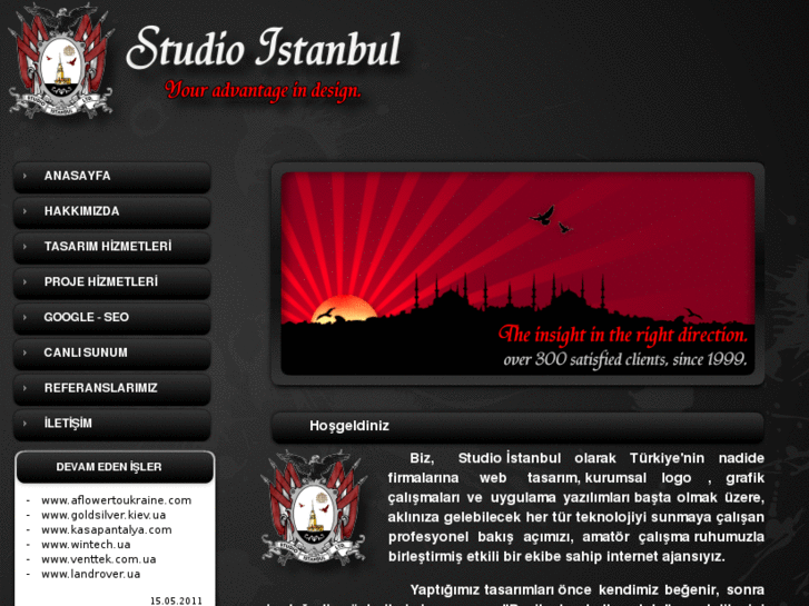 www.studioistanbul.org