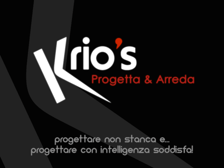 www.studiokrios.com