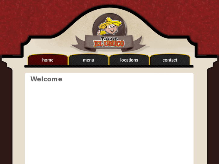 www.tacoselunico.com