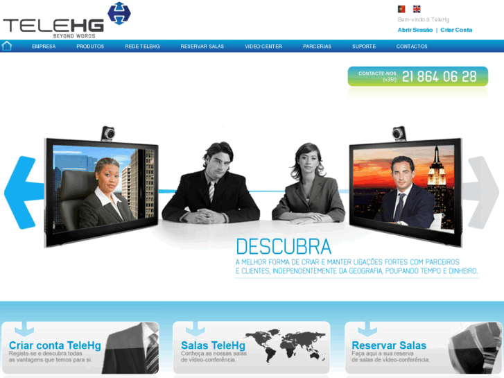 www.telehg.com