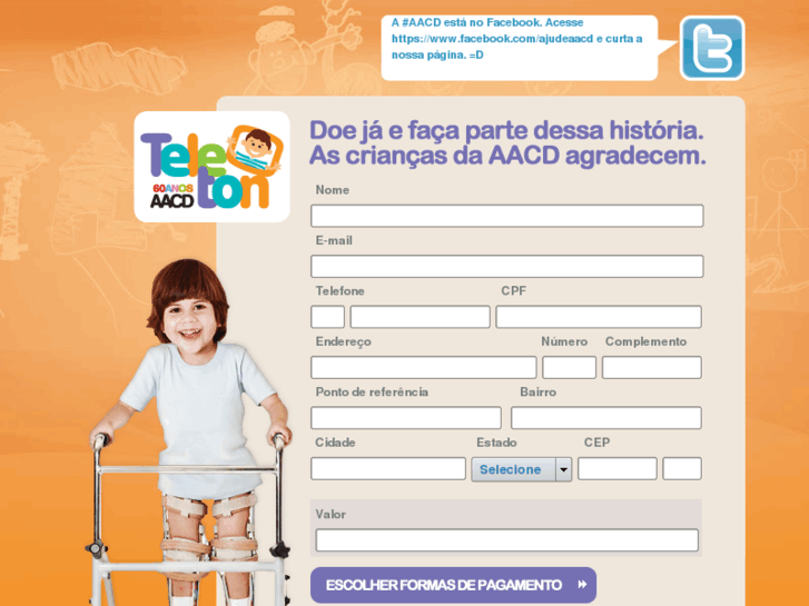 www.teleton.org.br