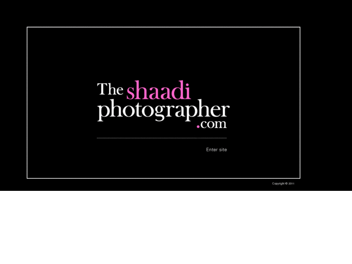 www.theshaadiphotographer.com