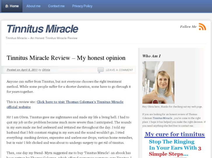 www.tinnitus-miracle.com