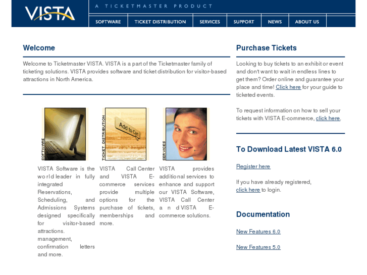 www.tmvista.com