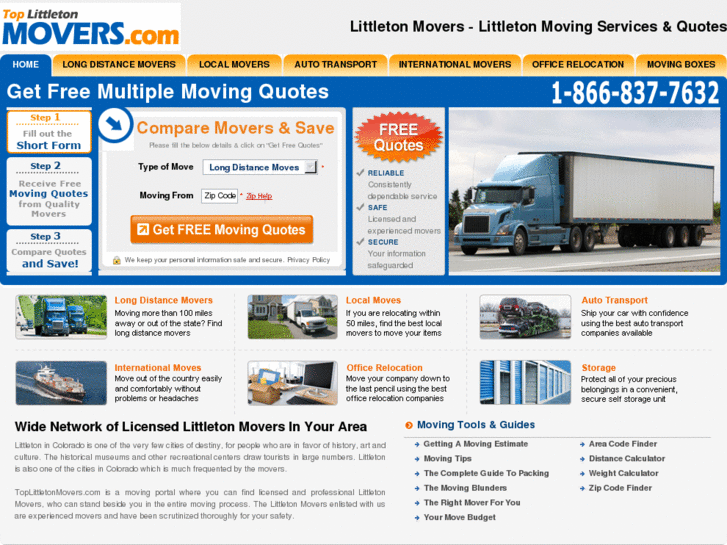 www.toplittletonmovers.com