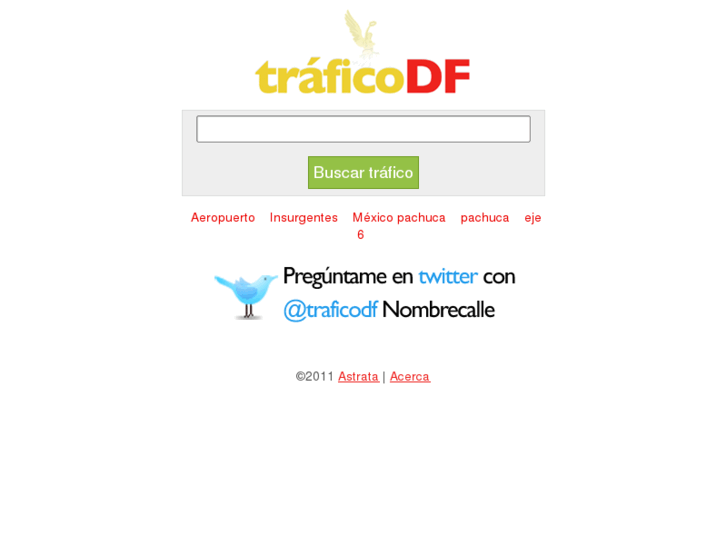 www.traficodf.com