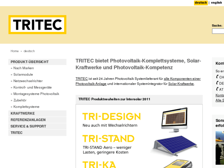 www.tritec.ch