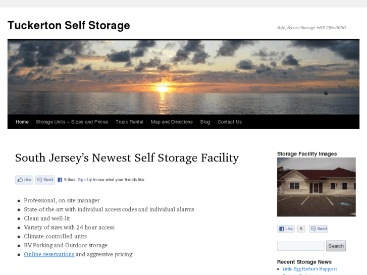 www.tuckertonselfstorage.com