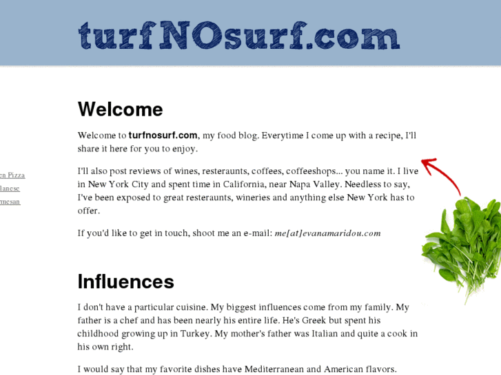 www.turfnosurf.com