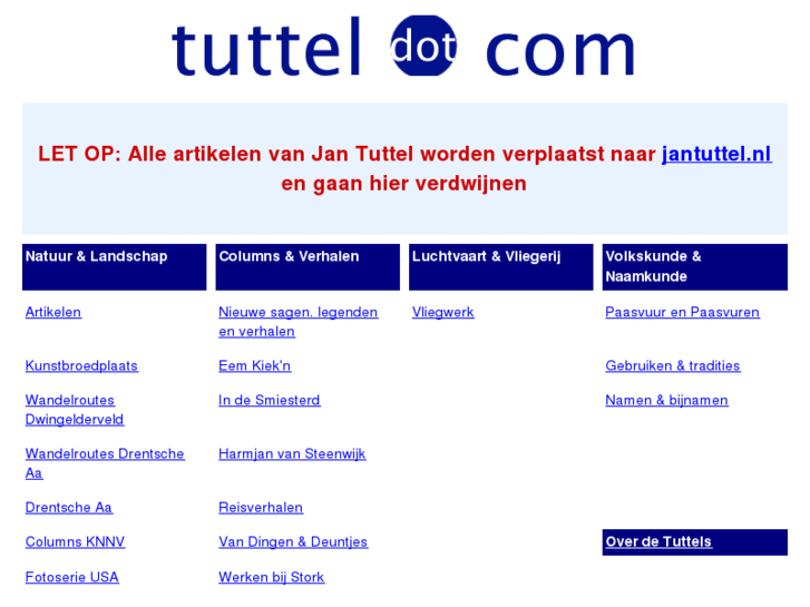 www.tuttel.com