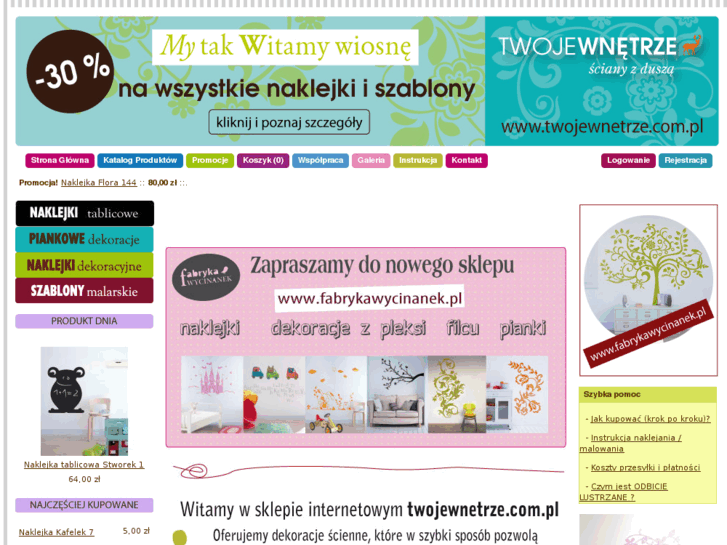 www.twojewnetrze.com.pl