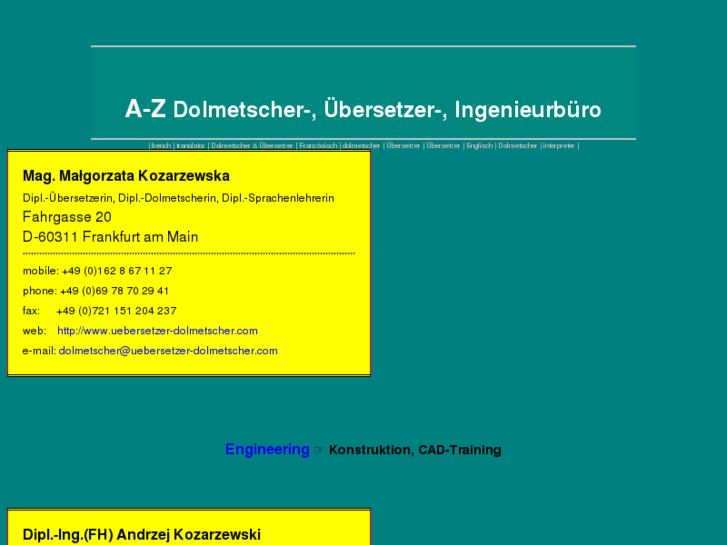 www.uebersetzer-dolmetscher.com