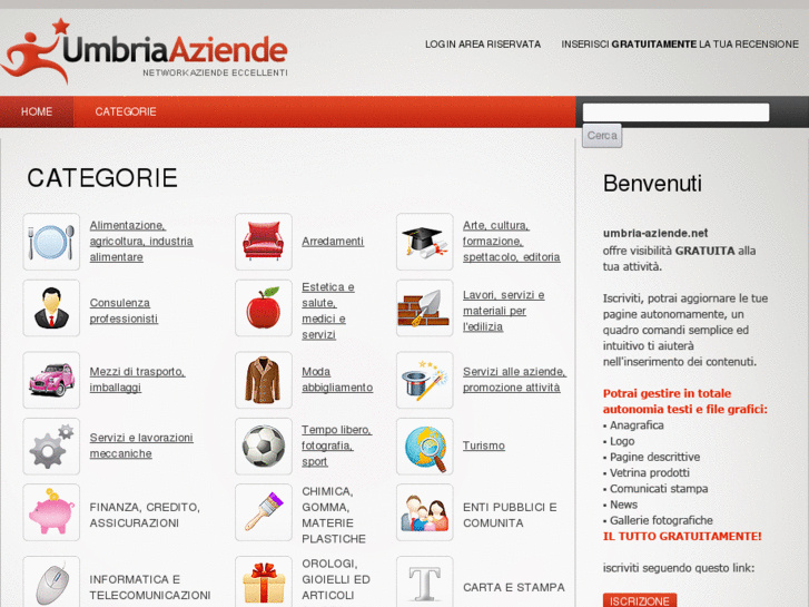 www.umbria-aziende.net