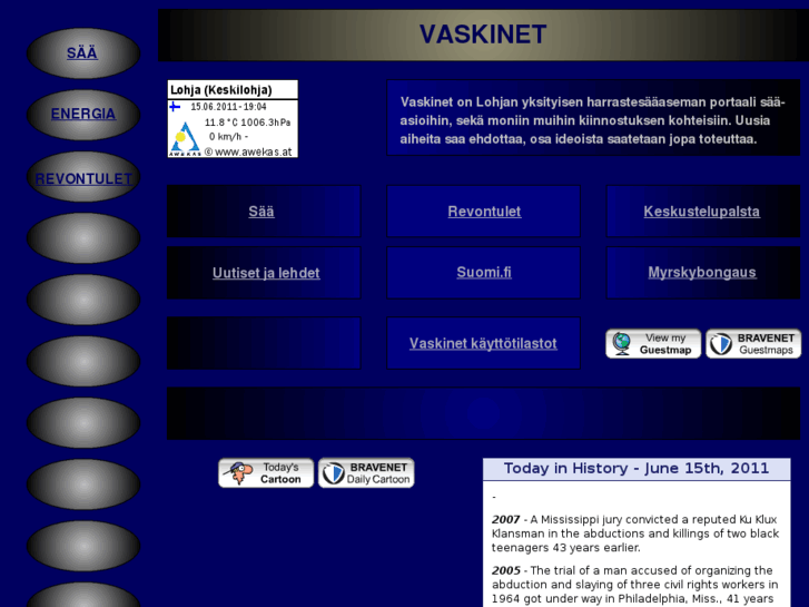 www.vaski.net