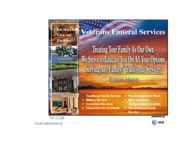 www.veteransfuneralserviceshouston.com