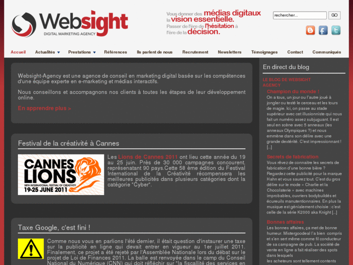 www.websight-agency.com