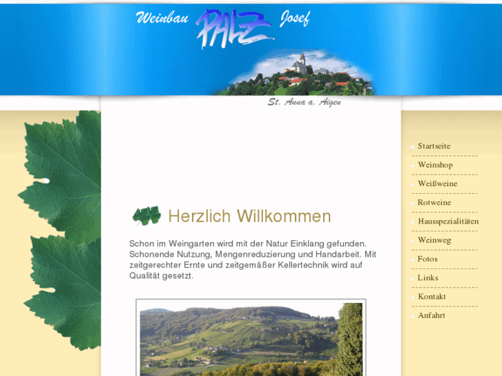 www.weinbau-palz.com