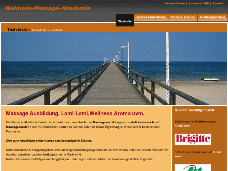 www.wellness-akademie-deutschland.de