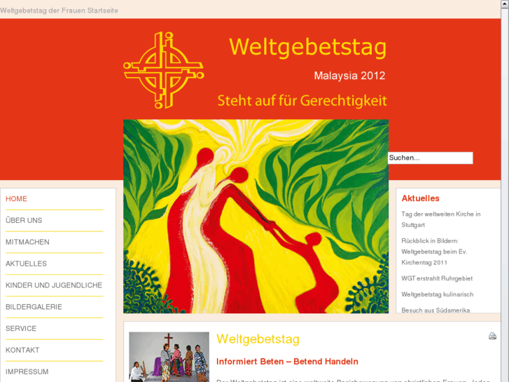 www.weltgebetstag.de