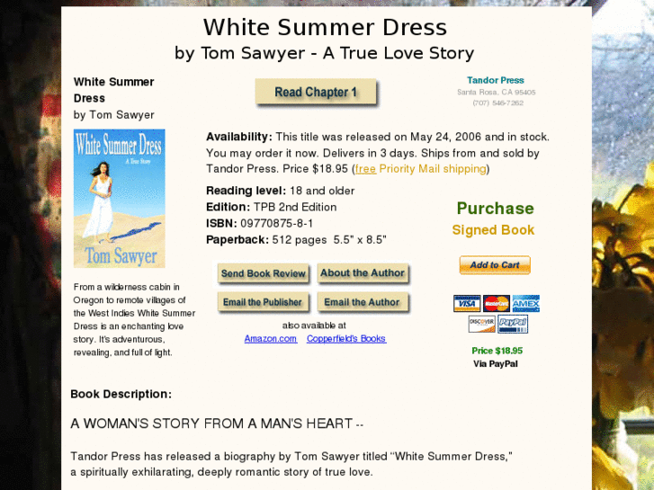 www.whitesummerdress.com