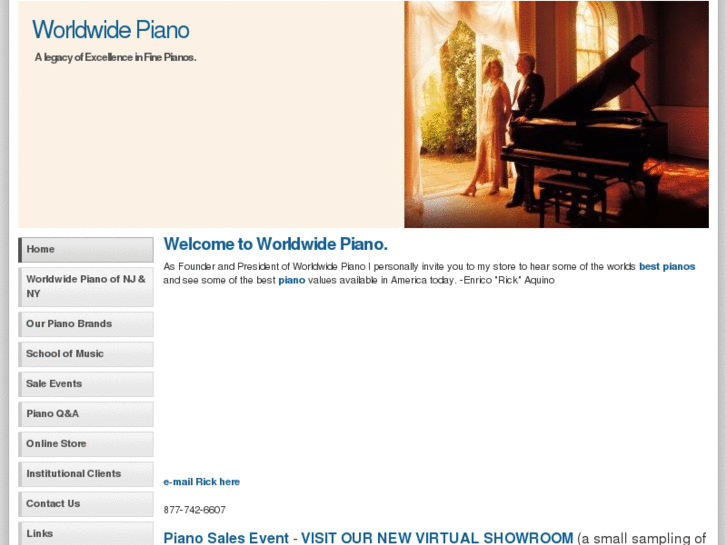 www.worldwidepianostores.com