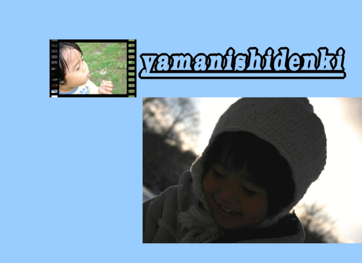 www.yamanishi-denki.com