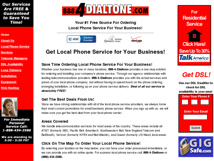 www.1-888-4dialtone.com