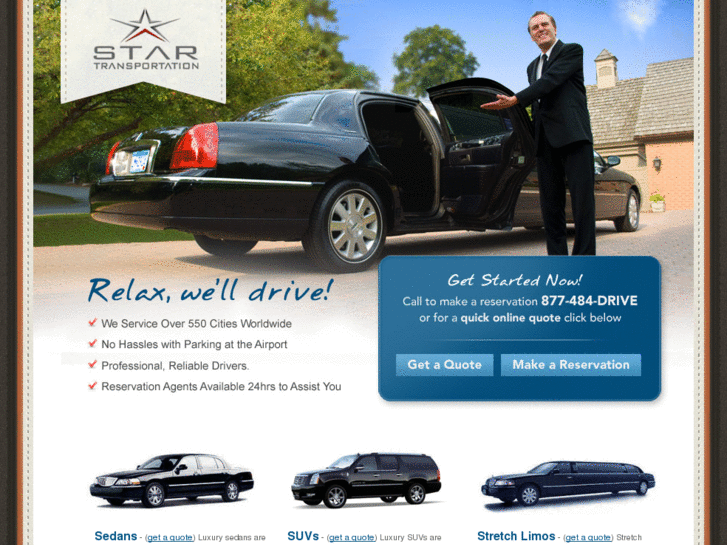 www.877484drive.com