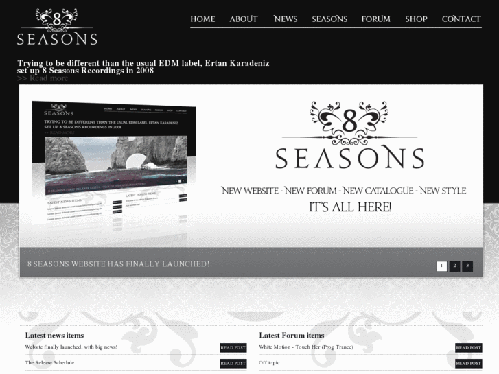 www.8seasons.org